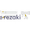 Державка для наружного точения SVJBR 2020 K16